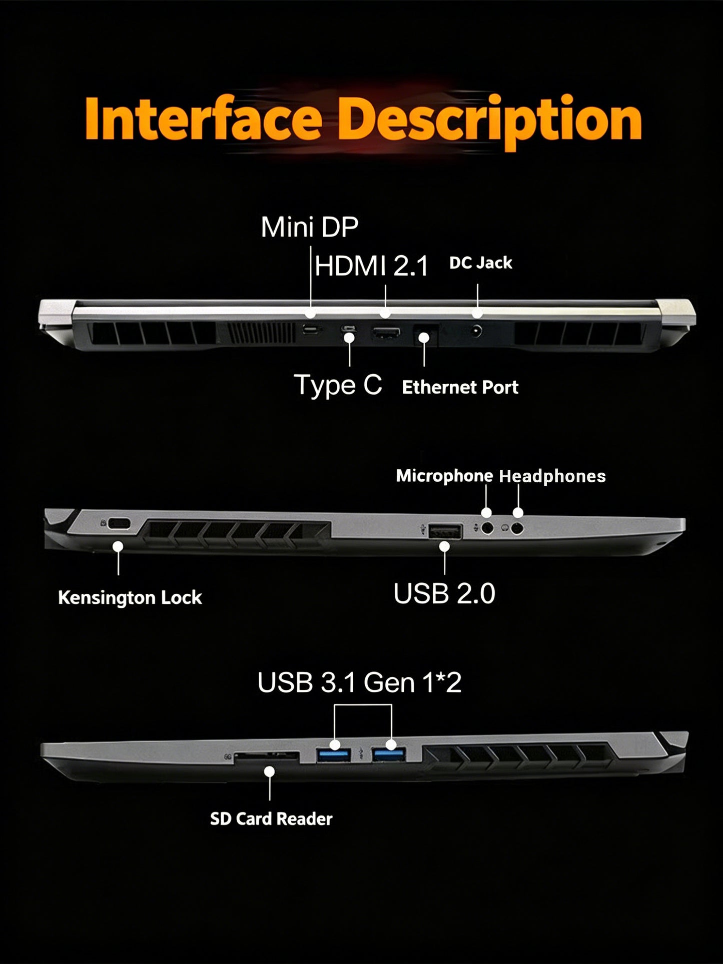 MECHREVO Dragon(JiaoLong) 15K | AMD Ryzen 7 7735H