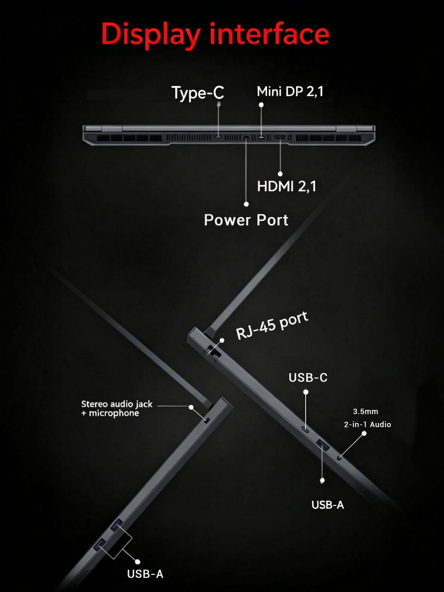 MECHREVO Dragon(JiaoLong) 16Pro | AMD Ryzen 9 7845HX