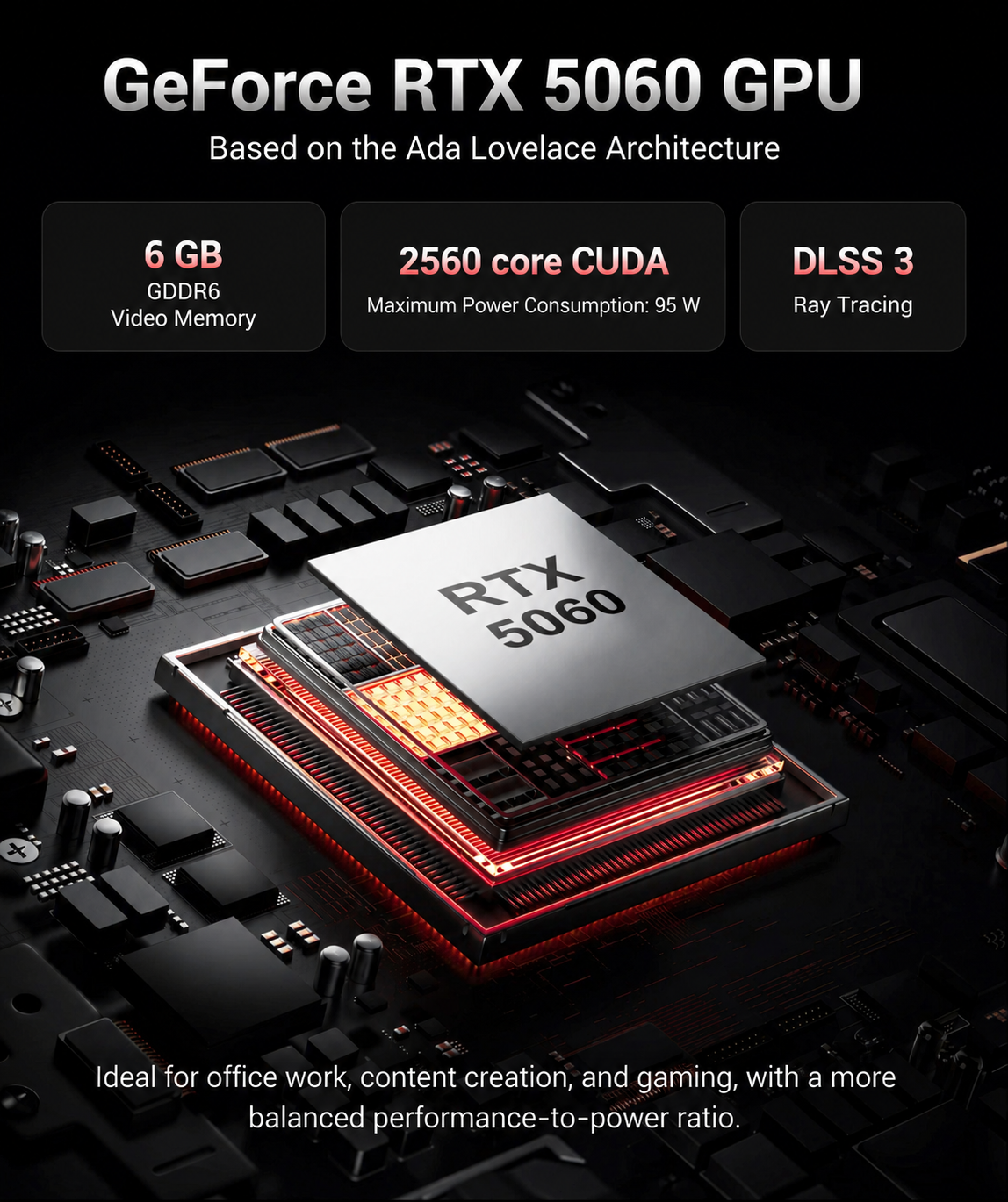 MECHREVO Dragon(Yi Long) 16 Pro | AMD Ryzen 7 H 255