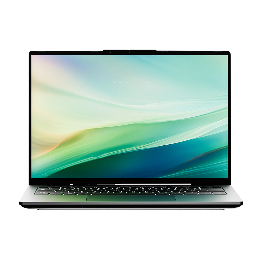FIREBAT U4E Laptop | AMD Ryzen 7 8745HS