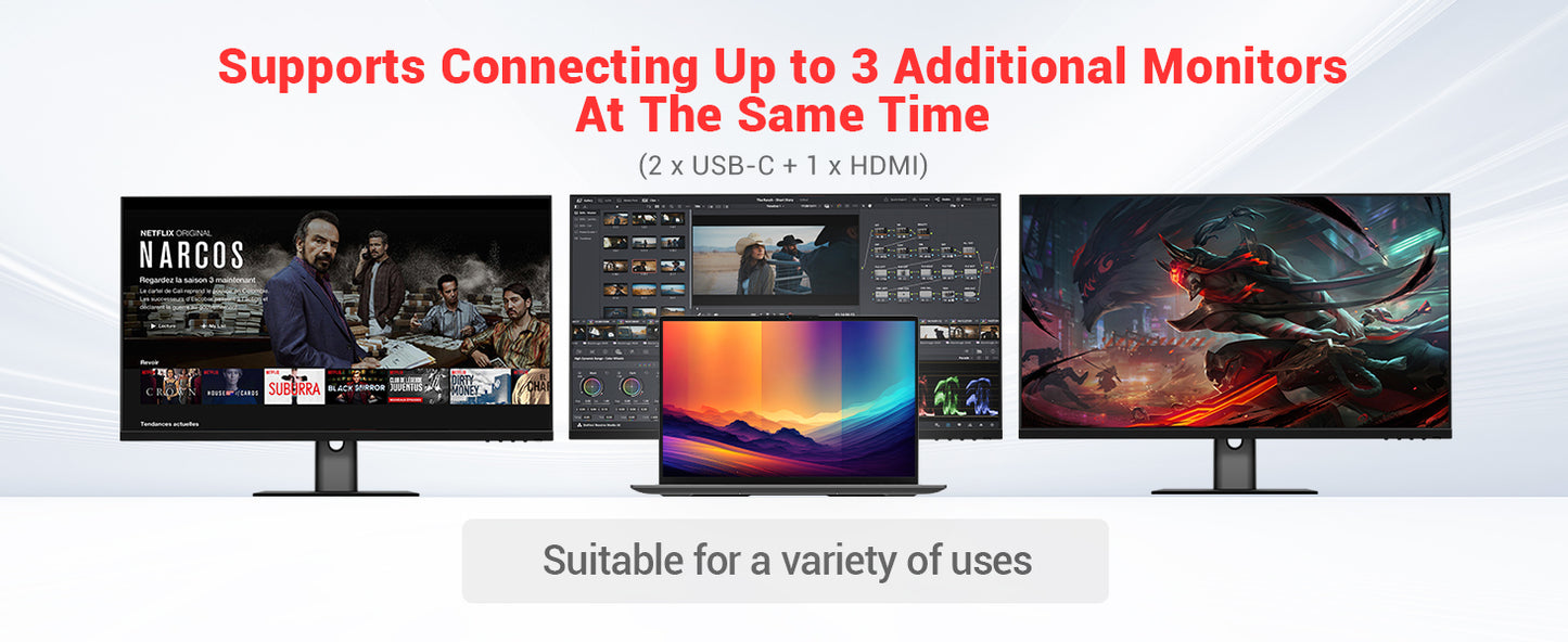 FIREBAT U6B Laptop(AMD Ryzen7 8745HS/AMD Ryzen7 H 255)