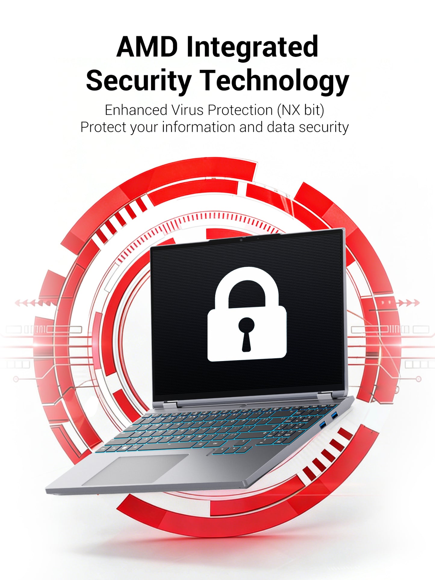 WUJIE 15XPA（AMD Ryzen 7 H 255）