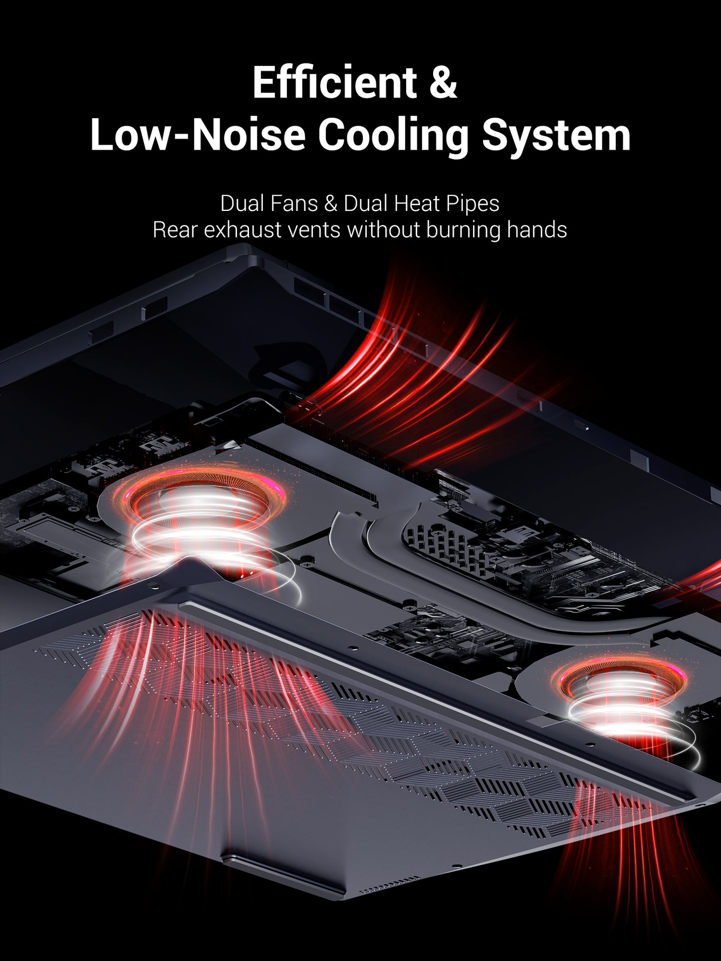 WUJIE 15XPA（AMD Ryzen 7 H 255）