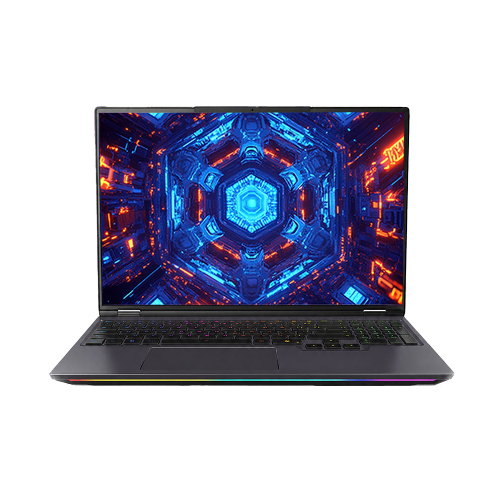 MECHREVO Aurora(YaoShi)16 Ultra | Intel Core Ultra 9 290HX Plus