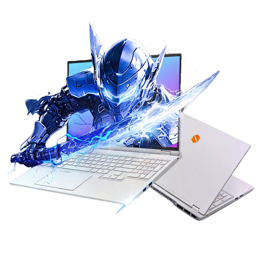 MECHREVO Aurora(YaoShi) 16 Ultra | Intel Core Ultra 9 275HX