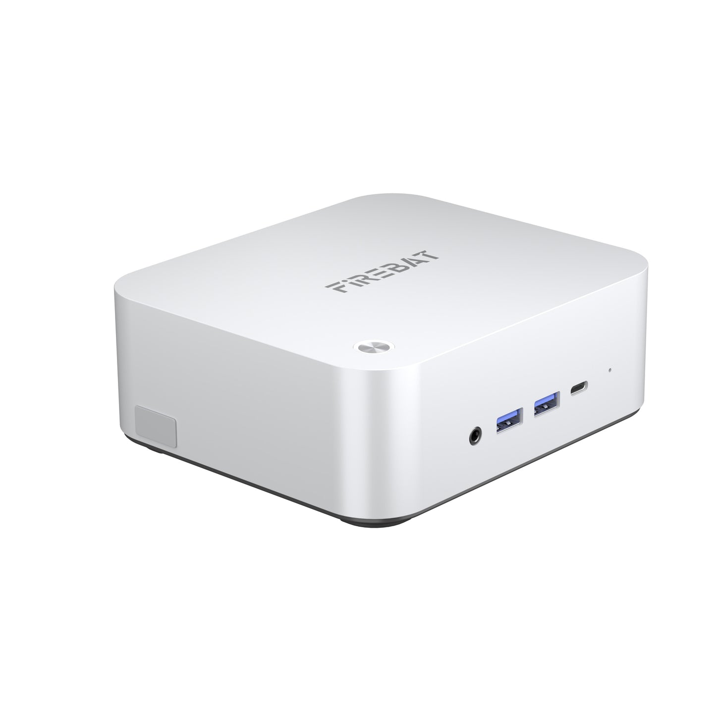 FIREBAT Mini PC M1 | AMD Ryzen AI 9 365
