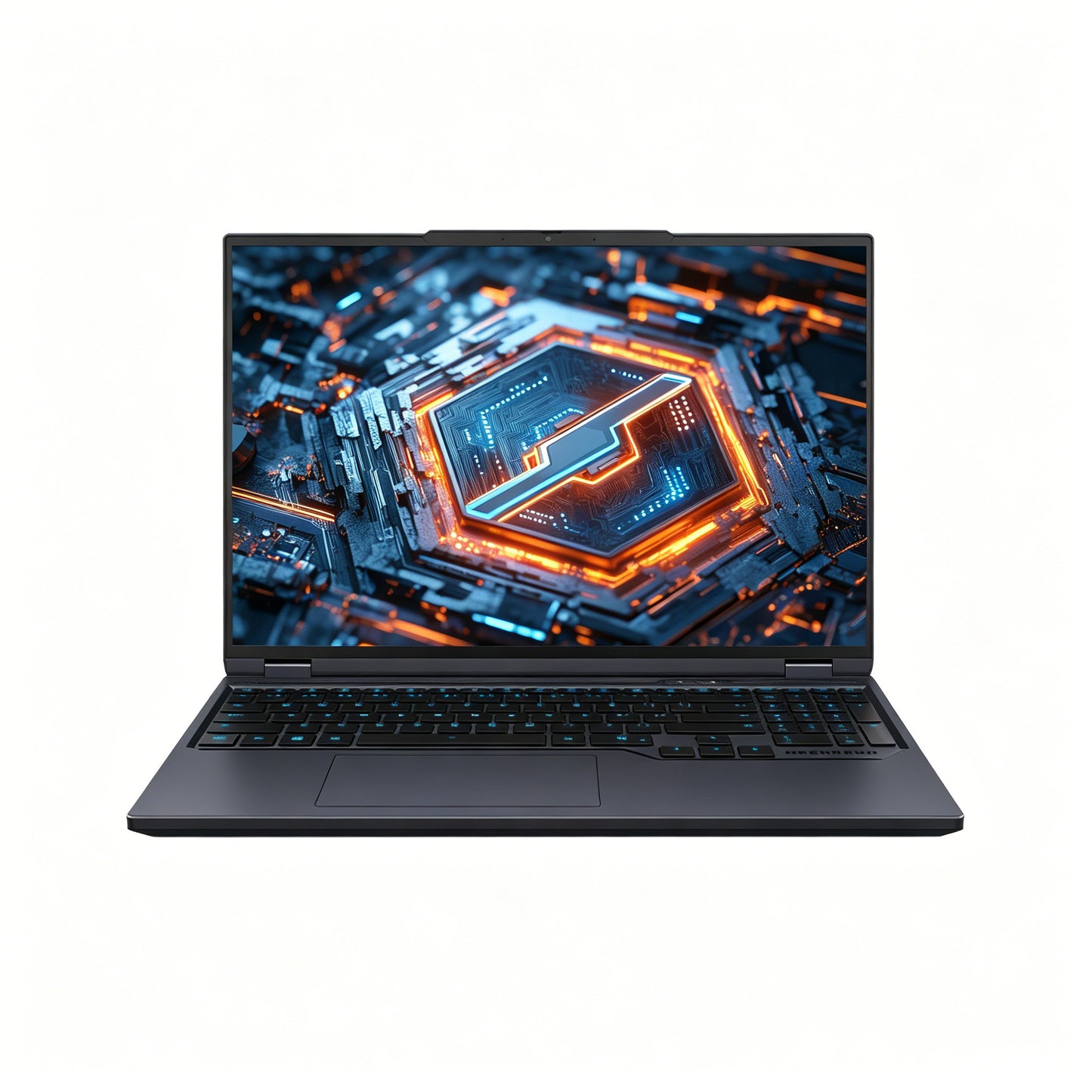 MECHREVO Dragon(JiaoLong) 16 Pro | AMD Ryzen 9 8945HX 5070Ti