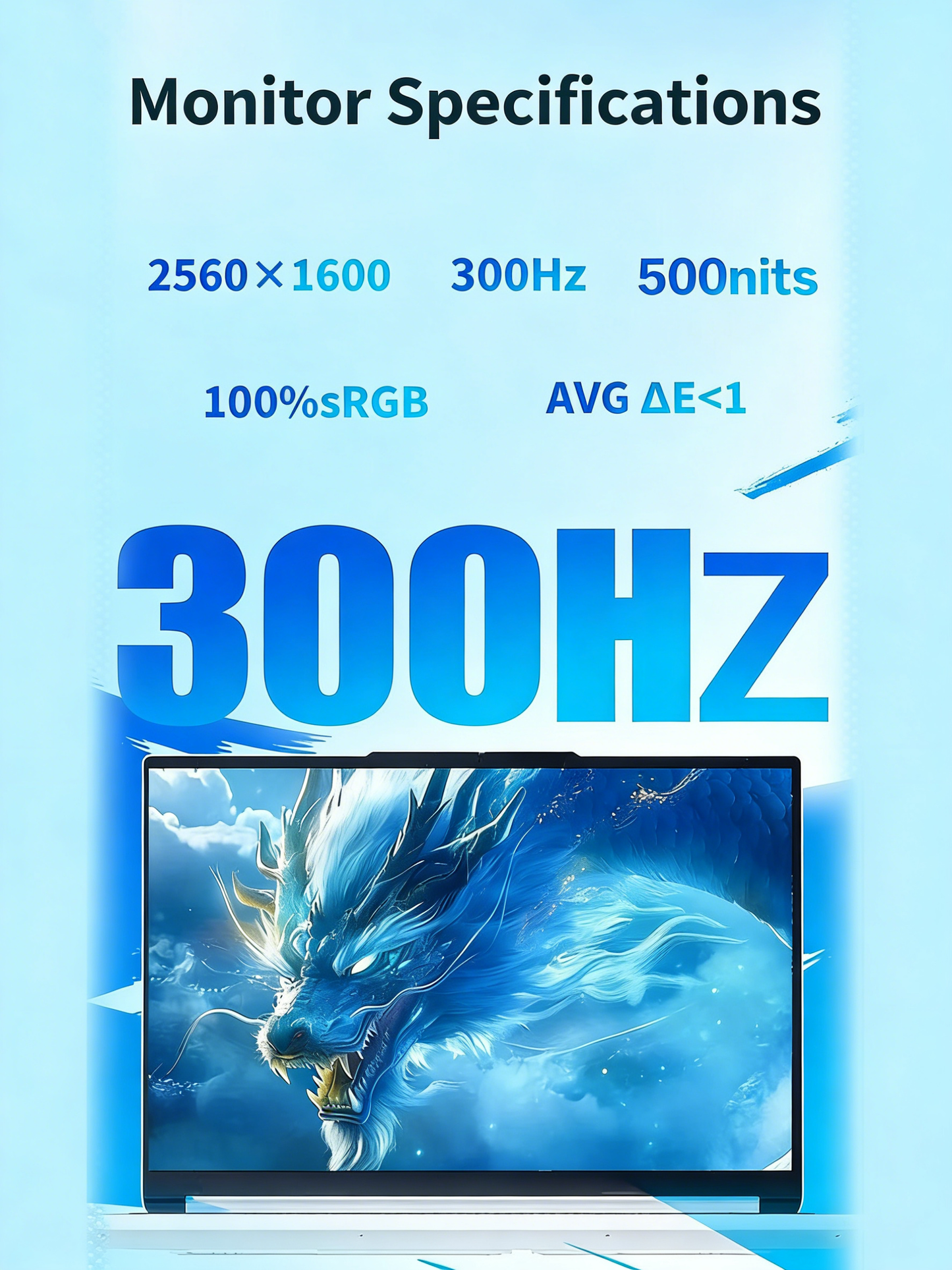 MECHREVO Dragon(JiaoLong) 16 Pro2025 | AMD Ryzen 9 8940HX