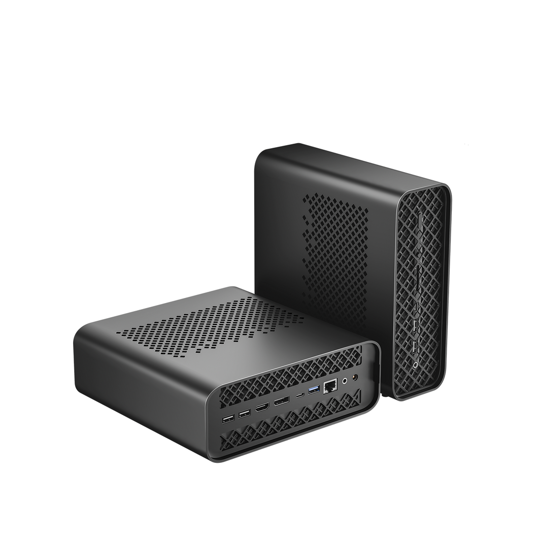 Mini PC – FIREBAT