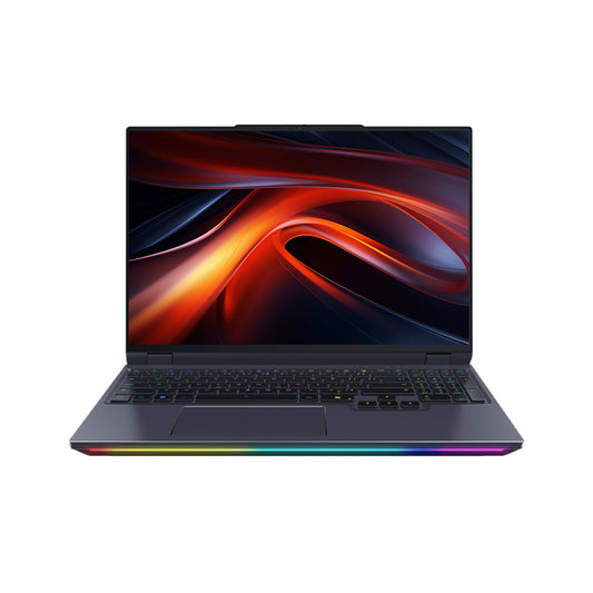 MECHREVO Aurora(YaoShi) 16 Ultra | Intel Ultra U7 H 255 5070Ti