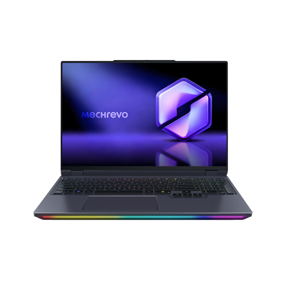 MECHREVO Aurora(YaoShi) 16 Ultra | Intel Ultra U7 H 255 5070Ti