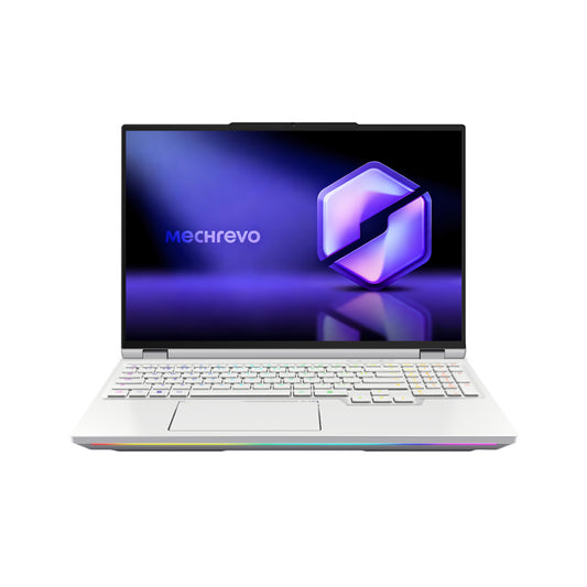 MECHREVO Aurora(YaoShi) 16 Ultra | Intel Core Ultra 9 275HX