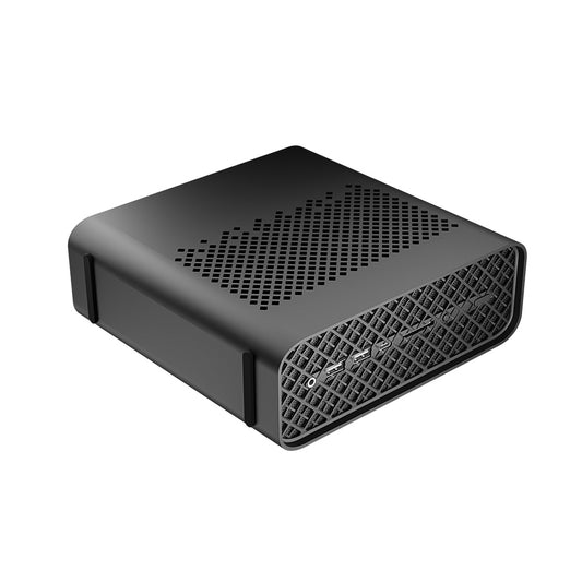 FIREBAT Mini PC A9 | AMD Ryzen AI Max+ 395