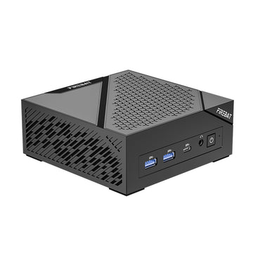 Mini PC – FIREBAT