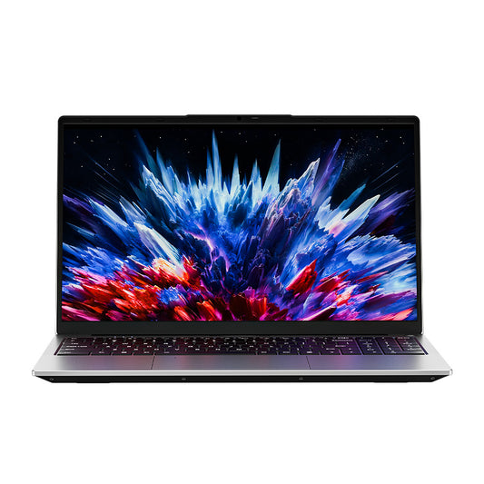 FIREBAT Slim Laptop  AS1 | AMD Ryzen5 7430U