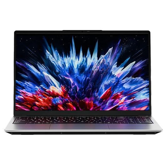 FIREBAT Slim Laptop  AS1 | AMD Ryzen5 7430U