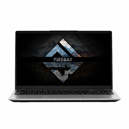 FIREBAT Slim Laptop  AS1 | AMD Ryzen5 7430U