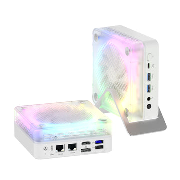 Mini PC – FIREBAT