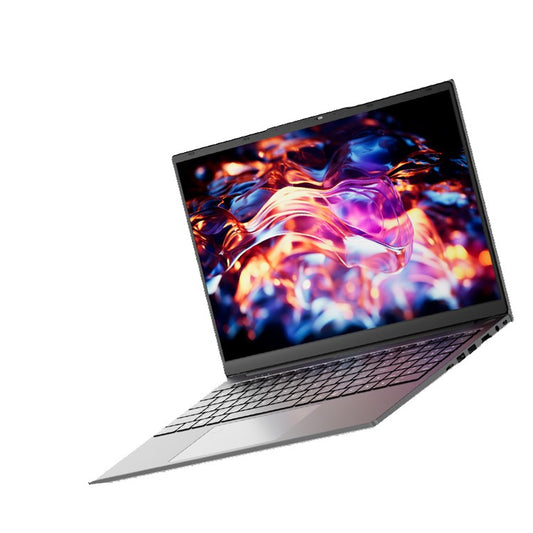 FIREBAT AS1(AMD Ryzen5 7430U )