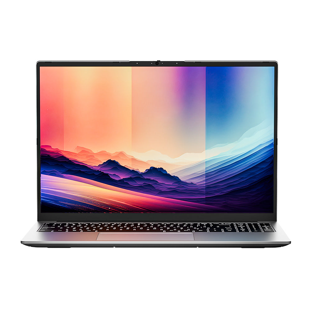 FIREBAT U6B Laptop | AMD Ryzen 5 6600H/AMD Ryzen7 H 255