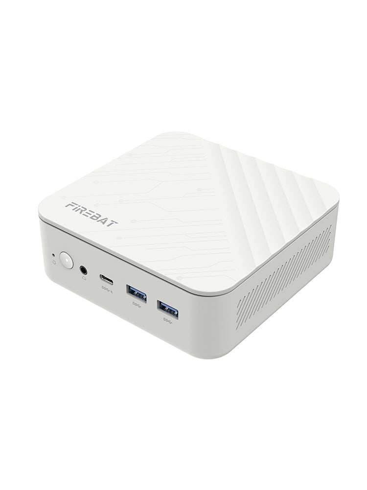 Drivers Download FIREBAT Drivers Download Firebat