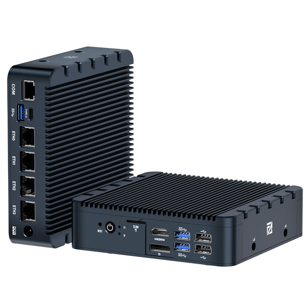 Drivers Download FIREBAT Drivers Download Firebat