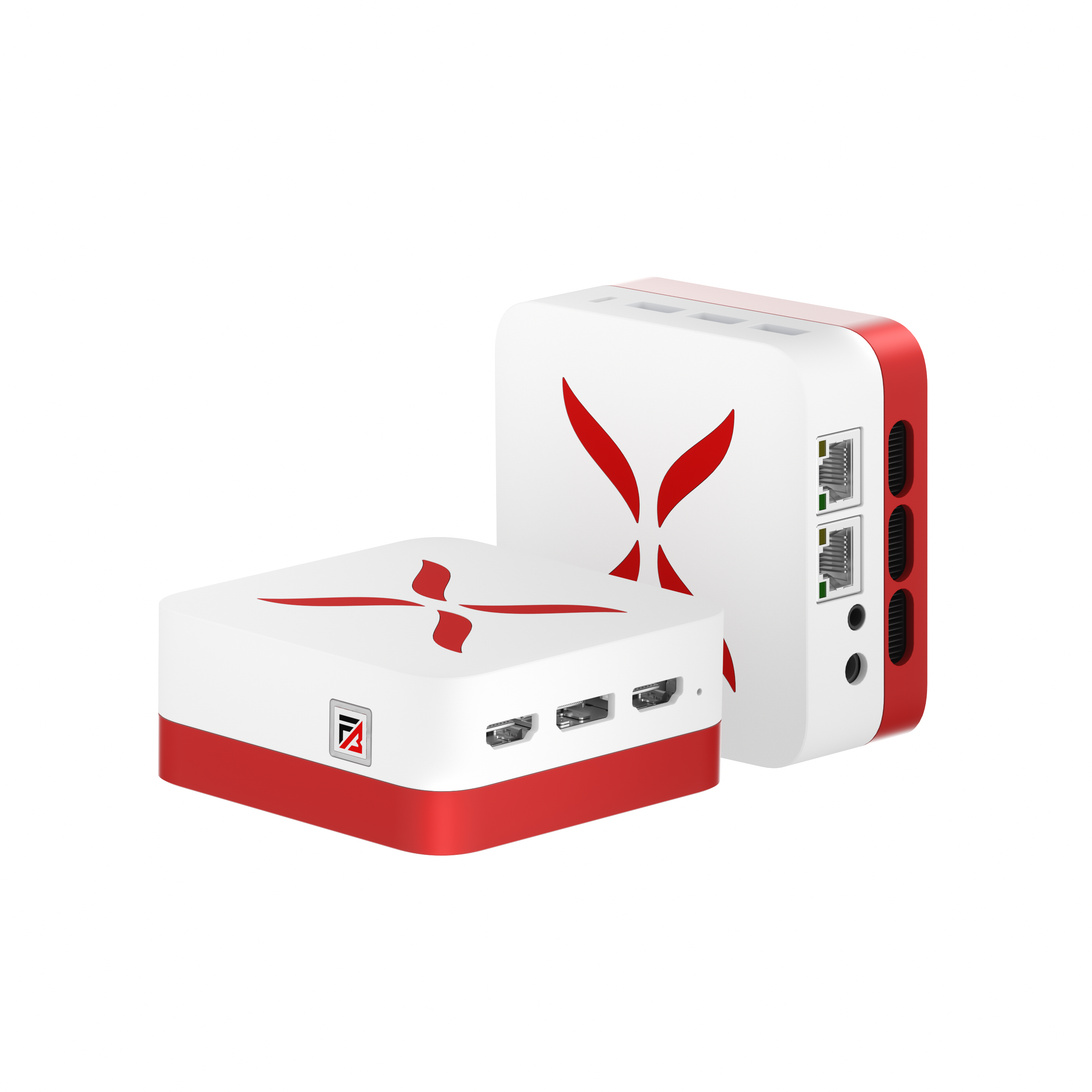 Drivers Download FIREBAT Drivers Download Firebat