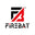 FIREBAT logo