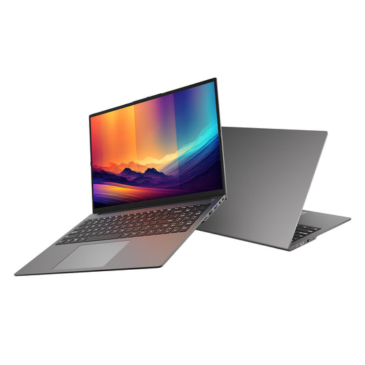 FIREBAT U6B Laptop(AMD Ryzen7 8745HS/AMD Ryzen7 H 255)